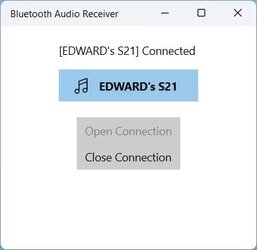 2023-04-08 14_00_52-Bluetooth Audio Receiver.jpg