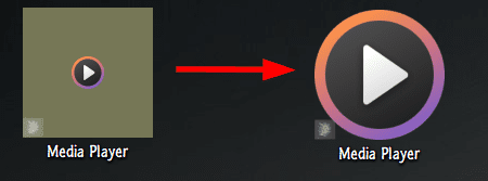 000404.png