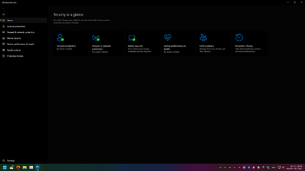 Screenshot (538).png Screenshot (538).png