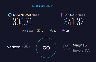 Verizon speedtest.png