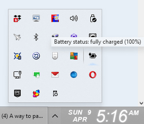 1681013818543.png