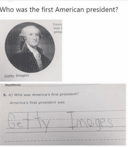 ABeFqvYemi.png