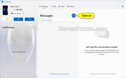 Send_text_messages_in_Phone_Link_app-2.png