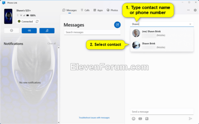 Send_text_messages_in_Phone_Link_app-3.png