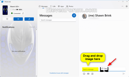 Send_text_messages_in_Phone_Link_app-8.png