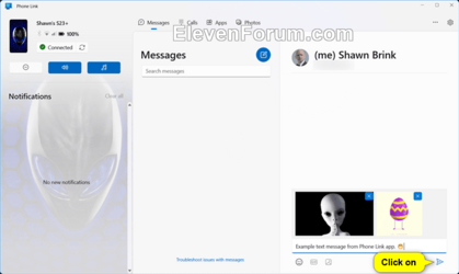 Send_text_messages_in_Phone_Link_app-9.png