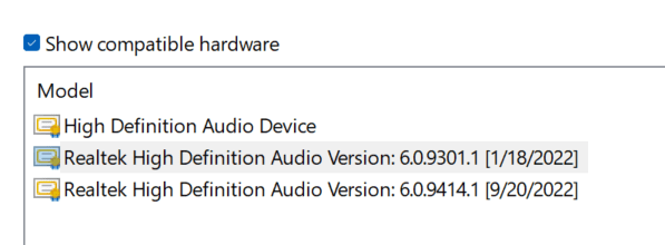 Screenshot 2023-04-09 110542.png