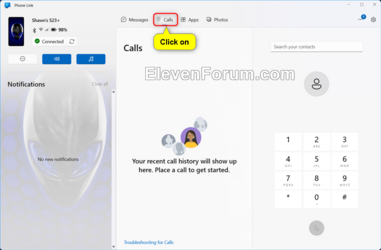 Make_phone_calls_Phone_Link_app-1.png