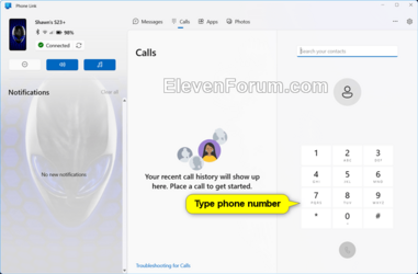 Make_phone_calls_Phone_Link_app-3.png
