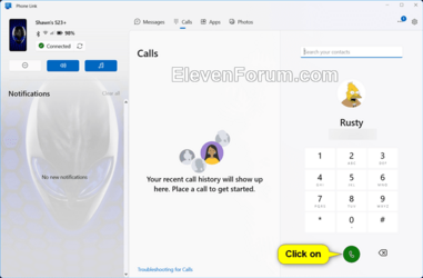 Make_phone_calls_Phone_Link_app-4.png