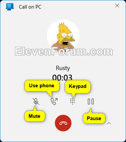 Make_phone_calls_Phone_Link_app-6.png