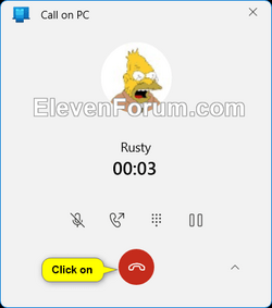 Make_phone_calls_Phone_Link_app-7.png