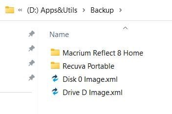 Clipboard02.jpg