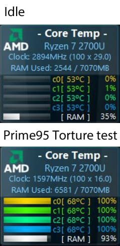 Prime95 test.jpg