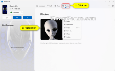 Phone_Link_photos-1.png