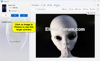 Phone_Link_photos-2.png