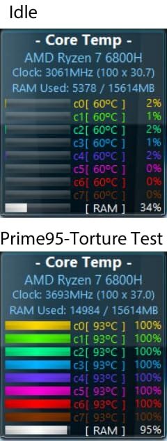 Prime95Starship.jpg