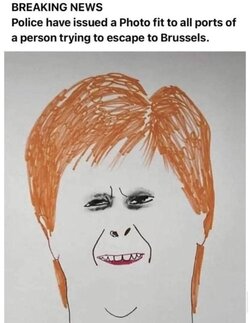 hithead.jpg