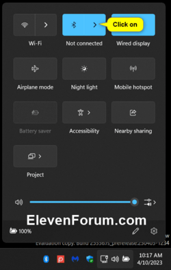 Pair_phone_from_Quick_Settings-1.png