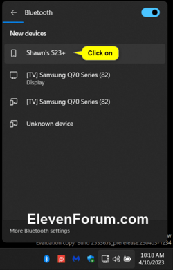 Pair_phone_from_Quick_Settings-2.png