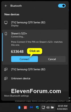 Pair_phone_from_Quick_Settings-3.png