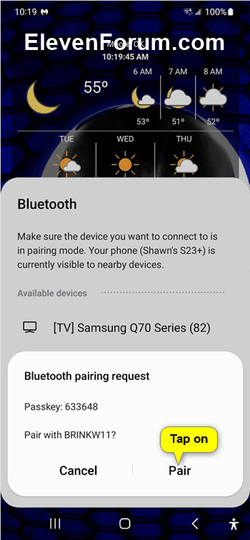 Pair_phone_from_Quick_Settings-4.png