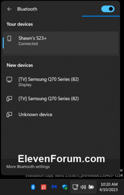 Pair_phone_from_Quick_Settings-5.png
