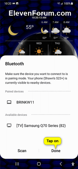 Pair_phone_from_Quick_Settings-6.png