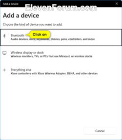 Pair_phone_from_Settings-2.png