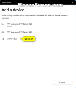 Pair_phone_from_Settings-3.png