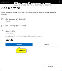 Pair_phone_from_Settings-4.png