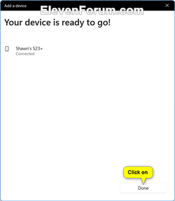 Pair_phone_from_Settings-6.png