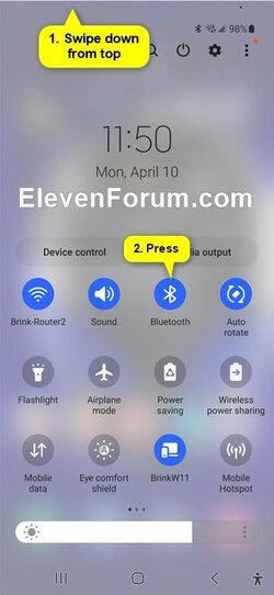 Pair_phone_to_PC_from_phone-1.jpg