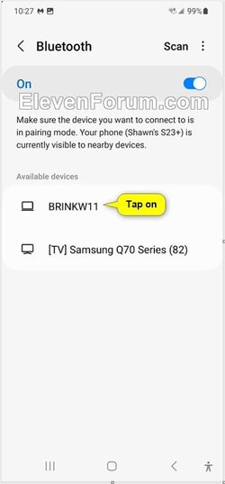Pair_phone_to_PC_from_phone-2.jpg