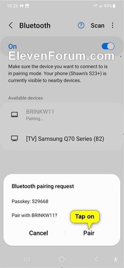 Pair_phone_to_PC_from_phone-5.jpg