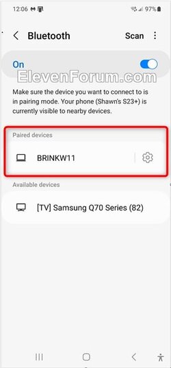 Pair_phone_to_PC_from_phone-7.jpg