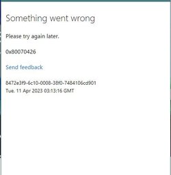 Something Went Wrong.jpg Something Went Wrong.jpg