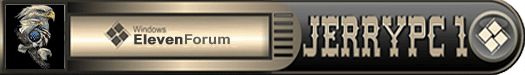 JerryPCN11.png JerryPCN11.png