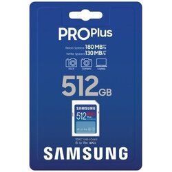 samsung-pro-plus.jpg