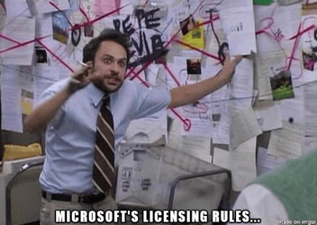 Microsoft licensing.png