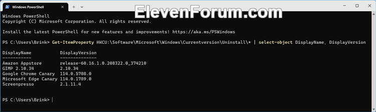 app_version-command-1.png