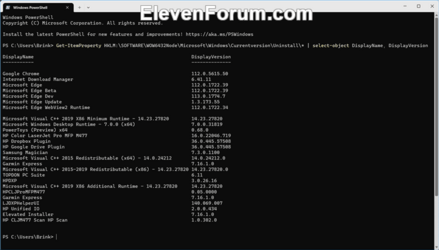 app_version-command-2.png