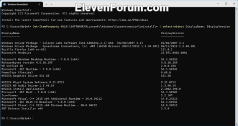 app_version-command-3.png