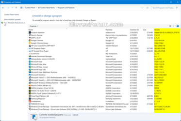 app_version-Control_Panel.png