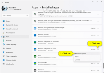 app_version-Settings-2.png