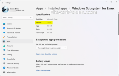app_version-Settings-3.png