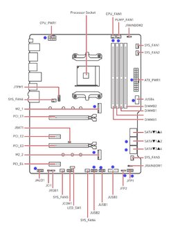 Image1.jpg