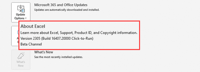 office365 update.png