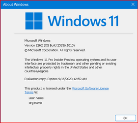 Screenshot 2023-04-12 015709.png Screenshot 2023-04-12 015709.png