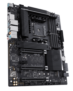 Image1.png